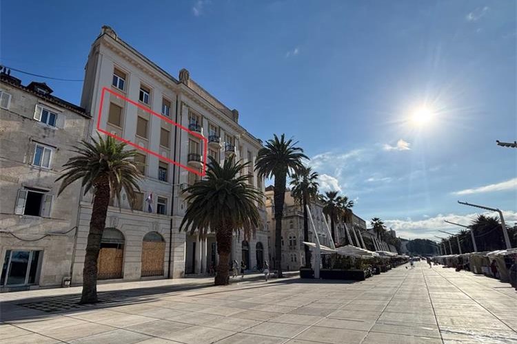 Slika /slike/Opcenito/PP8914 POV_Obala hrv preporoda 10_ST.jpg